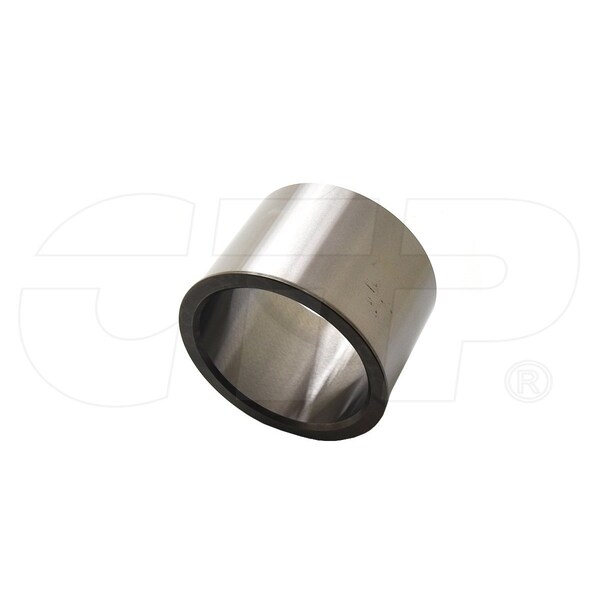 Aic Replacement Parts Bushing Fits Komatsu Models 195-71-74270 - main